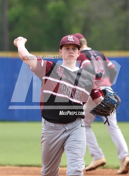 Thumbnail 3 in Horn Lake @ Southaven photogallery.