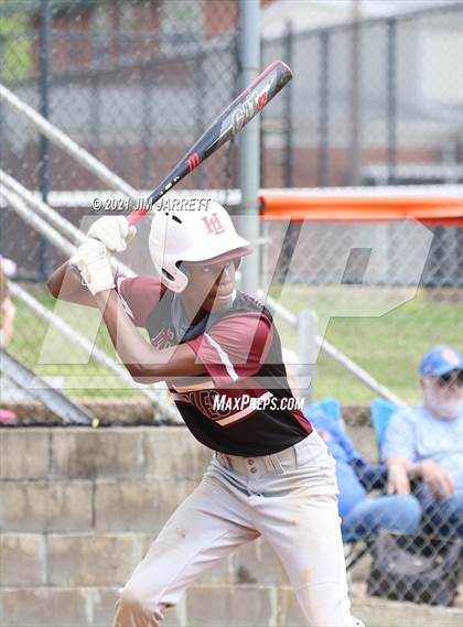 Thumbnail 2 in Horn Lake @ Southaven photogallery.