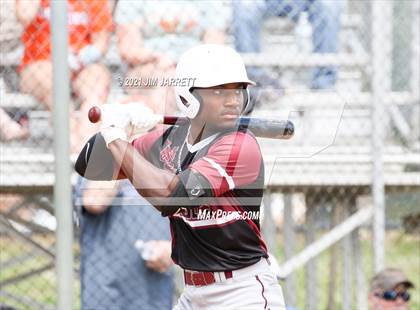 Thumbnail 3 in Horn Lake @ Southaven photogallery.