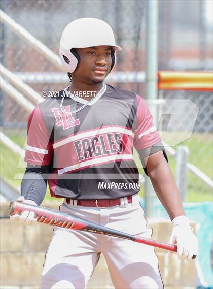 Thumbnail 2 in Horn Lake @ Southaven photogallery.