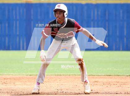 Thumbnail 1 in Horn Lake @ Southaven photogallery.