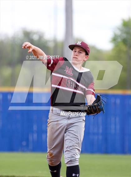 Thumbnail 3 in Horn Lake @ Southaven photogallery.