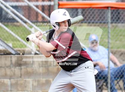 Thumbnail 3 in Horn Lake @ Southaven photogallery.