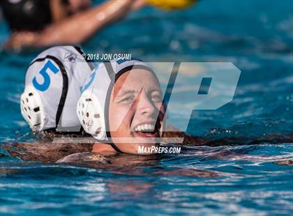 Thumbnail 2 in Buena @ Foothill Tech photogallery.