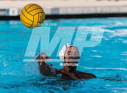 Thumbnail 1 in Buena @ Foothill Tech photogallery.