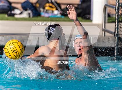 Thumbnail 1 in Buena @ Foothill Tech photogallery.