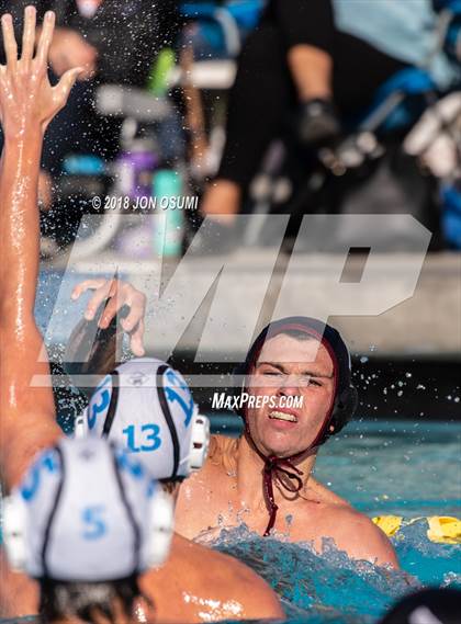 Thumbnail 1 in Buena @ Foothill Tech photogallery.