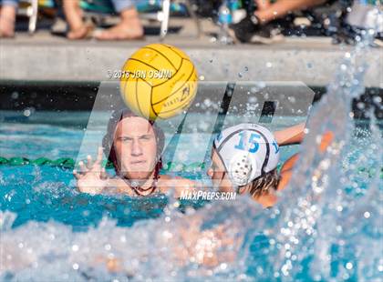 Thumbnail 3 in Buena @ Foothill Tech photogallery.