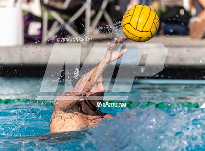 Thumbnail 1 in Buena @ Foothill Tech photogallery.
