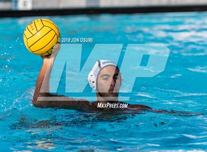 Thumbnail 3 in Buena @ Foothill Tech photogallery.