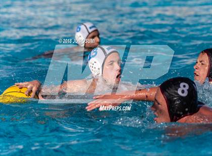 Thumbnail 1 in Buena @ Foothill Tech photogallery.