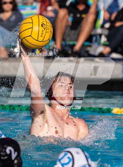 Thumbnail 2 in Buena @ Foothill Tech photogallery.
