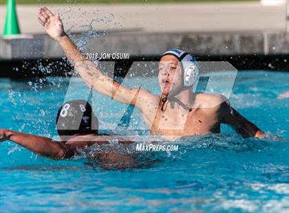 Thumbnail 2 in Buena @ Foothill Tech photogallery.