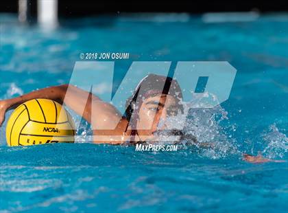 Thumbnail 1 in Buena @ Foothill Tech photogallery.