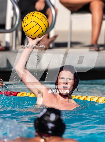 Thumbnail 2 in Buena @ Foothill Tech photogallery.