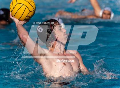 Thumbnail 2 in Buena @ Foothill Tech photogallery.