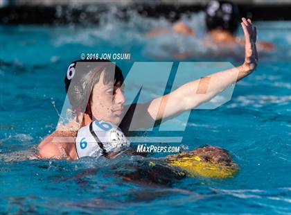 Thumbnail 2 in Buena @ Foothill Tech photogallery.