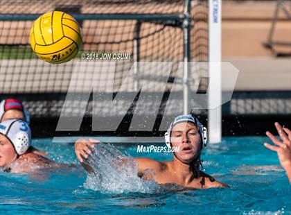 Thumbnail 1 in Buena @ Foothill Tech photogallery.