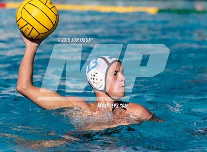 Thumbnail 2 in Buena @ Foothill Tech photogallery.