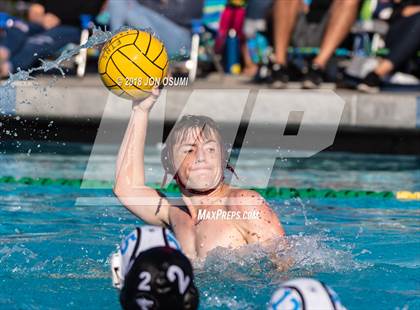 Thumbnail 1 in Buena @ Foothill Tech photogallery.
