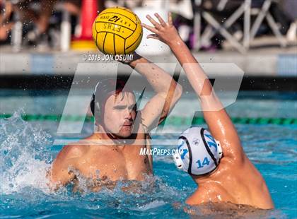 Thumbnail 1 in Buena @ Foothill Tech photogallery.