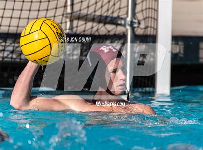 Thumbnail 3 in Buena @ Foothill Tech photogallery.