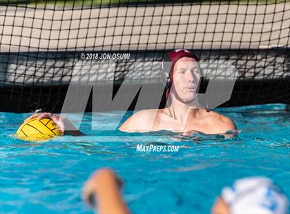 Thumbnail 1 in Buena @ Foothill Tech photogallery.