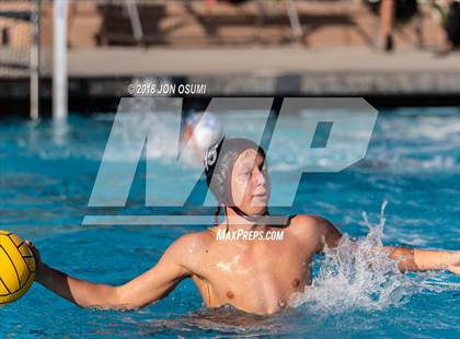 Thumbnail 1 in Buena @ Foothill Tech photogallery.