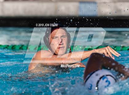 Thumbnail 2 in Buena @ Foothill Tech photogallery.