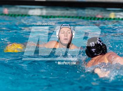 Thumbnail 1 in Buena @ Foothill Tech photogallery.