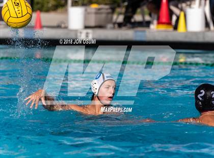 Thumbnail 2 in Buena @ Foothill Tech photogallery.