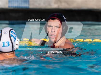 Thumbnail 3 in Buena @ Foothill Tech photogallery.