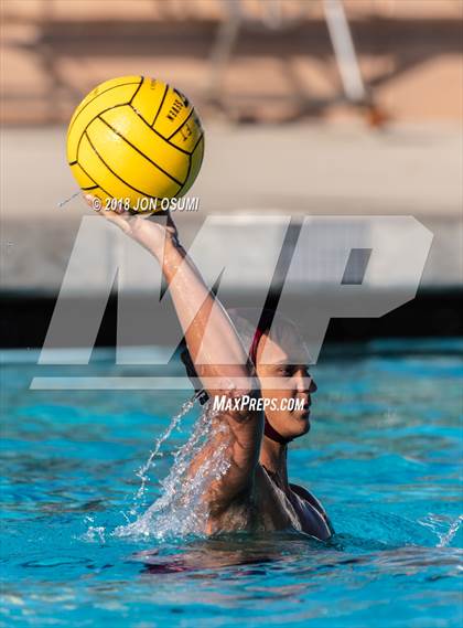 Thumbnail 3 in Buena @ Foothill Tech photogallery.
