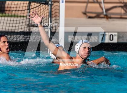Thumbnail 2 in Buena @ Foothill Tech photogallery.