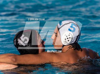 Thumbnail 1 in Buena @ Foothill Tech photogallery.