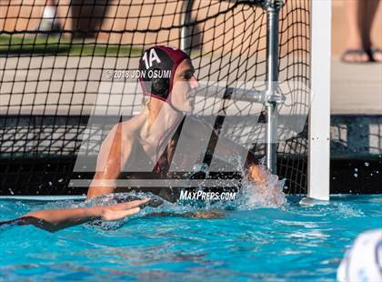 Thumbnail 1 in Buena @ Foothill Tech photogallery.