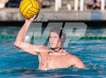 Thumbnail 2 in Buena @ Foothill Tech photogallery.