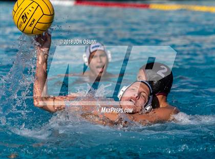 Thumbnail 3 in Buena @ Foothill Tech photogallery.