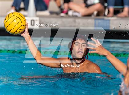 Thumbnail 2 in Buena @ Foothill Tech photogallery.