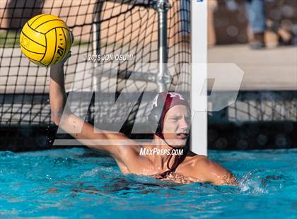 Thumbnail 2 in Buena @ Foothill Tech photogallery.