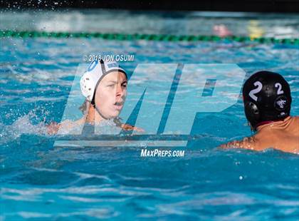 Thumbnail 3 in Buena @ Foothill Tech photogallery.