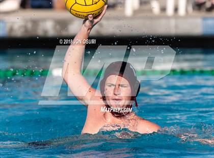 Thumbnail 1 in Buena @ Foothill Tech photogallery.