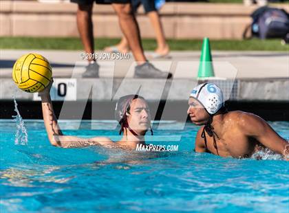 Thumbnail 1 in Buena @ Foothill Tech photogallery.
