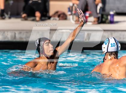 Thumbnail 1 in Buena @ Foothill Tech photogallery.