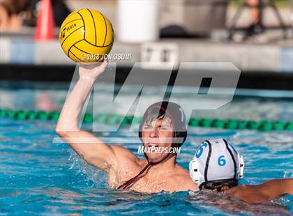 Thumbnail 3 in Buena @ Foothill Tech photogallery.