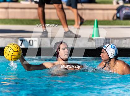 Thumbnail 3 in Buena @ Foothill Tech photogallery.