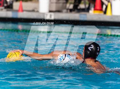 Thumbnail 1 in Buena @ Foothill Tech photogallery.