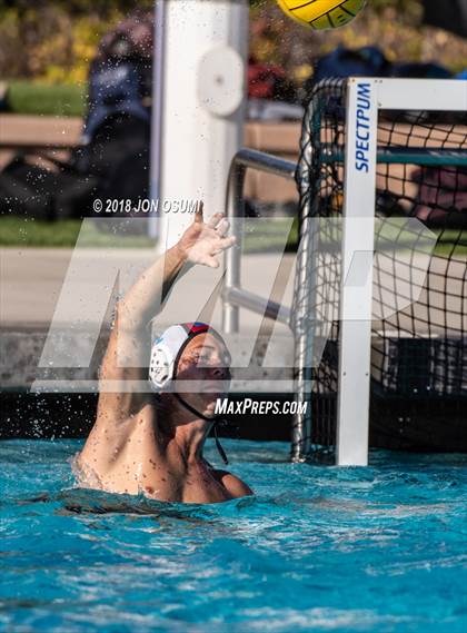 Thumbnail 2 in Buena @ Foothill Tech photogallery.