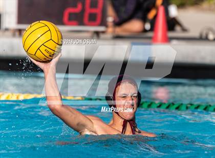 Thumbnail 3 in Buena @ Foothill Tech photogallery.