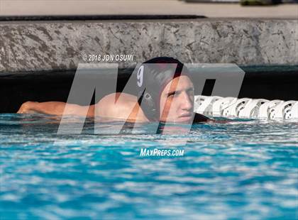 Thumbnail 2 in Buena @ Foothill Tech photogallery.